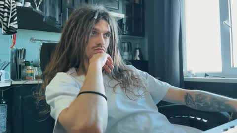 Snapshot of jaredhighborne chatting on January 2026 09:55:02 AM K online show from January 2026 09:55:02 AM