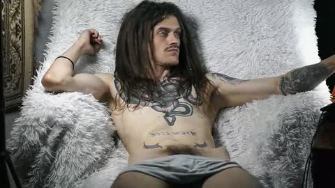 Snapshot of jaredhighborne chatting on January 2026 01:50:01 PM K online show from January 2026 01:50:01 PM