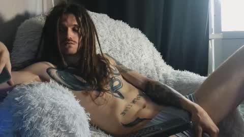 K online show from January 2026 10:30:01 AM