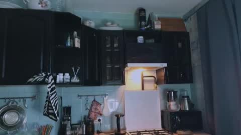 K online show from March 2026 03:16:01 PM