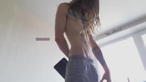 K online show from March 2026 08:48:01 AM