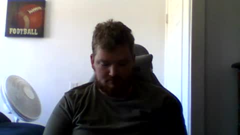 Posiedon online show from June 2026 07:16:01 PM