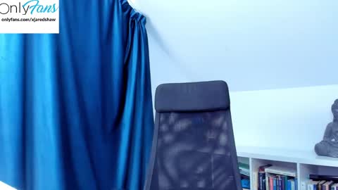 Snapshot of jaredshawnew chatting on February 2025 07:06:02 AM Jared Shaw online show from February 2025 07:06:02 AM