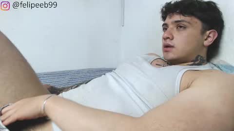 Jareth online show from December 2025 06:53:02 AM