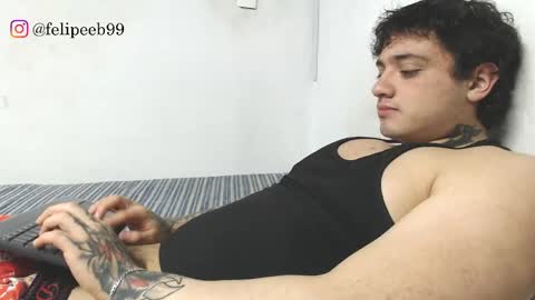 Snapshot of jareth_brunet chatting on May 2026 05:24:02 AM Jareth online show from May 2026 05:24:02 AM