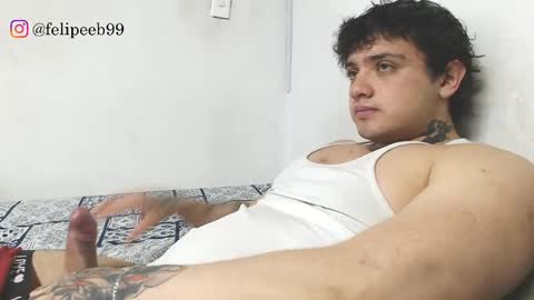 Snapshot of jareth_brunet chatting on June 2026 05:46:02 AM Jareth online show from June 2026 05:46:02 AM