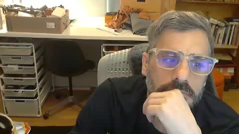 jareth_returns online show from January 2025 11:56:01 PM