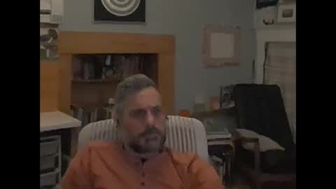 jareth_returns online show from January 2025 06:03:01 AM