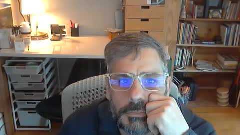 jareth_returns online show from January 2025 02:56:02 PM