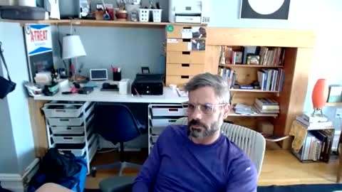 jareth_returns online show from February 2025 06:48:02 PM