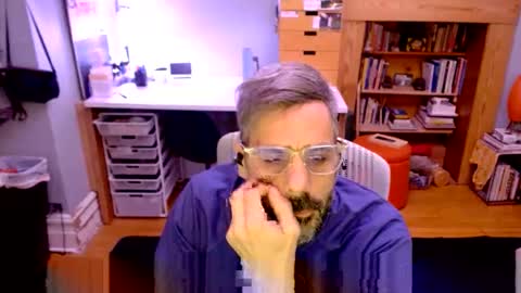 jareth_returns online show from March 2025 04:17:02 AM