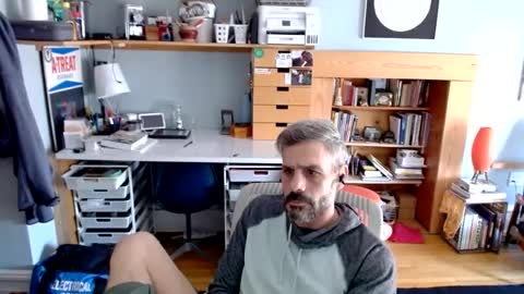 jareth_returns online show from March 2025 06:47:02 PM