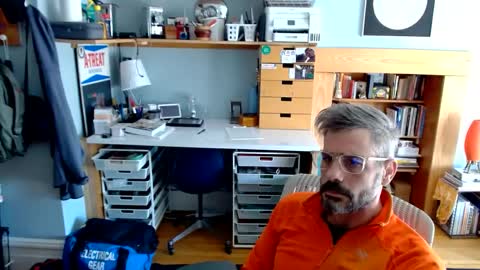 jareth_returns online show from March 2025 04:33:02 PM