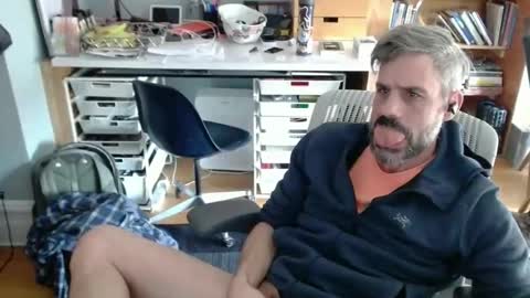 jareth_returns online show from November 2025 03:47:02 PM