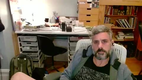 jareth_returns online show from November 2025 02:35:01 AM