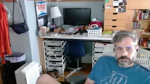 jareth_returns online show from November 2025 05:02:01 PM