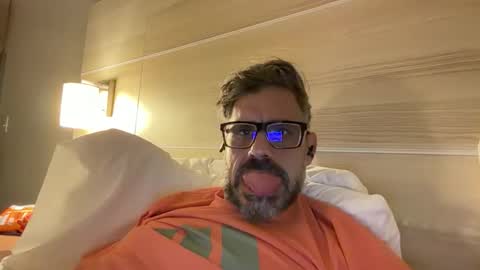 jareth_returns online show from April 2026 01:00:01 AM