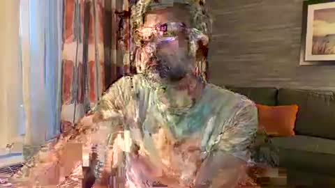 jareth_returns online show from April 2026 01:07:01 AM