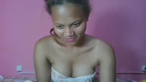 Jarevava online show from December 2024 06:49:02 PM