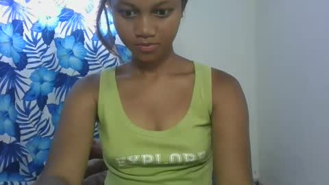 Jarevava online show from February 2025 09:34:02 AM