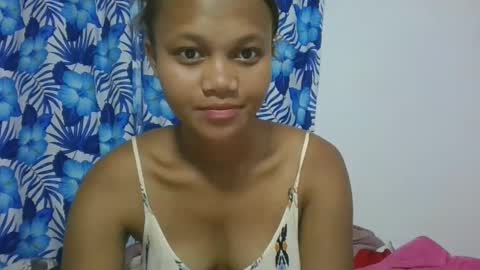 Jarevava online show from March 2025 06:55:01 PM