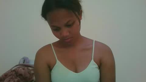 Jarevava online show from October 2025 10:24:01 AM