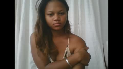 Jarevava online show from December 2025 02:49:01 AM