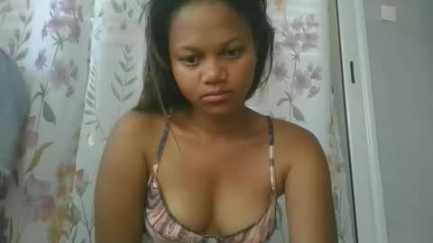 Jarevava online show from February 2026 03:57:02 AM