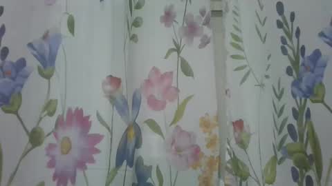 Jarevava online show from February 2026 07:34:01 PM