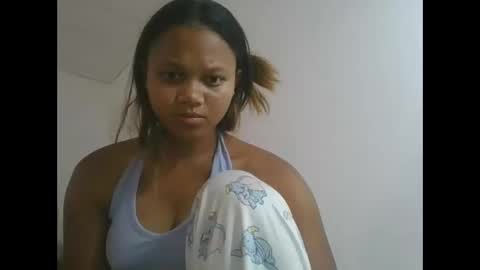 Jarevava online show from March 2026 08:54:02 AM