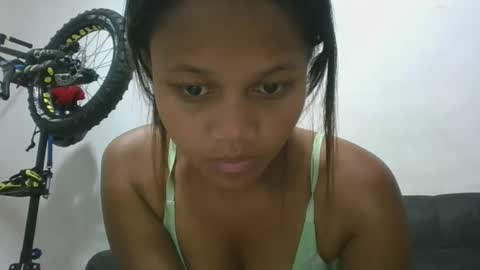 Jarevava online show from May 2026 07:41:01 PM