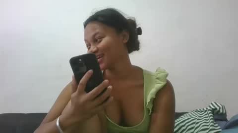Jarevava online show from May 2026 09:15:02 AM