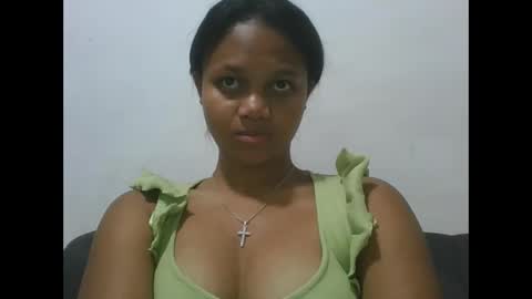 Jarevava online show from May 2026 04:59:01 PM