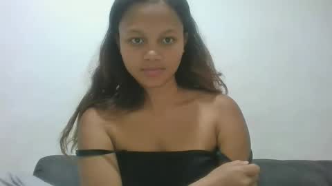 Snapshot of jarevava chatting on May 2026 05:42:04 PM Jarevava online show from May 2026 05:42:04 PM
