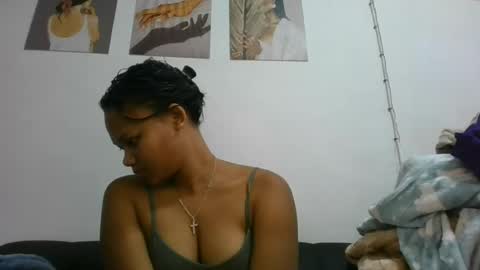 Snapshot of jarevava chatting on July 2026 11:15:02 AM Jarevava online show from July 2026 11:15:02 AM