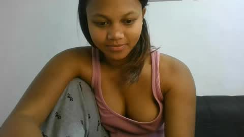 Snapshot of jarevava chatting on July 2026 09:35:02 AM Jarevava online show from July 2026 09:35:02 AM