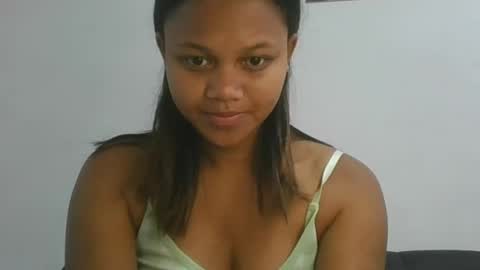 Snapshot of jarevava chatting on July 2026 09:34:01 AM Jarevava online show from July 2026 09:34:01 AM