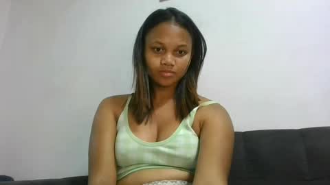 Snapshot of jarevava chatting on July 2026 04:20:02 PM Jarevava online show from July 2026 04:20:02 PM