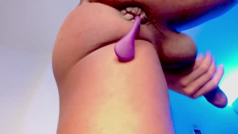 Jarocknek online show from January 2025 10:07:02 AM