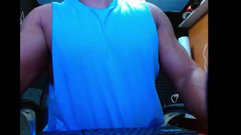 Snapshot of jarod131675 chatting on July 2026 03:11:01 AM jarod online show from July 2026 03:11:01 AM
