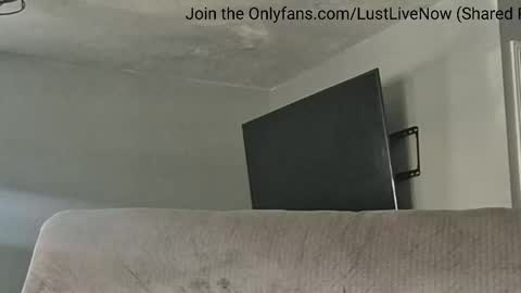  --- Instagram NotFletchh -- Snapchat JordanLiveNow online show from February 2026 09:55:01 PM