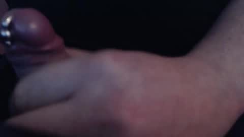 jarruhot online show from November 2025 07:40:01 AM