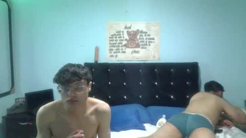 Snapshot of jarvenxblaze chatting on April 2026 10:07:02 PM jarven online show from April 2026 10:07:02 PM