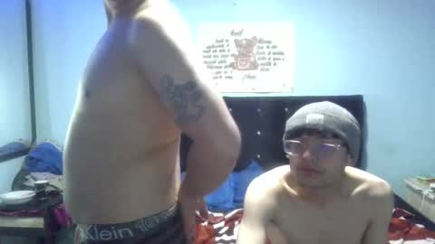 Snapshot of jarvenxblaze chatting on May 2026 02:06:02 AM jarven online show from May 2026 02:06:02 AM