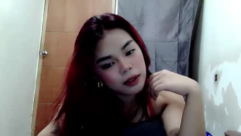 Snapshot of jas_thefoxgirl chatting on May 2026 09:16:01 AM jas_thefoxgirl online show from May 2026 09:16:01 AM