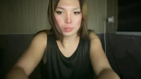 Snapshot of jasbalaba chatting on July 2026 10:21:02 AM jasbalaba online show from July 2026 10:21:02 AM