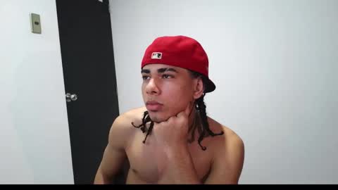 Snapshot of jash_7 chatting on September 2025 07:51:02 PM jash online show from September 2025 07:51:02 PM