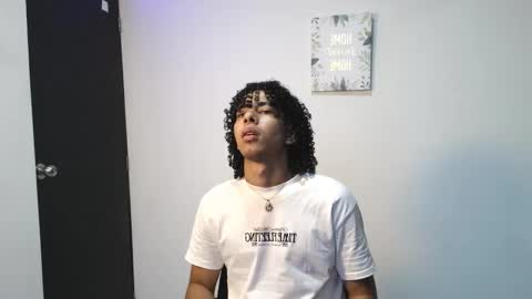 Snapshot of jash_7 chatting on September 2025 03:44:02 AM jash online show from September 2025 03:44:02 AM