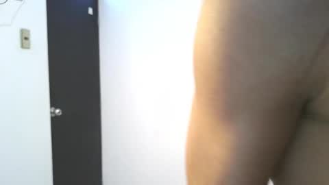 Snapshot of jash_7 chatting on September 2025 03:50:01 PM jash online show from September 2025 03:50:01 PM