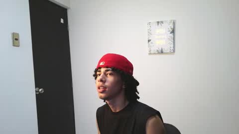 Snapshot of jash_7 chatting on September 2025 04:56:02 PM jash online show from September 2025 04:56:02 PM